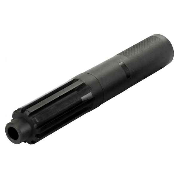 Clutch Aligning Tool 2In. Od 1-1/4In. Pilot